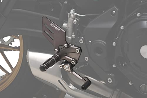 BEAUTRIUMです！4点セット BM-006 チタンクッカー3点セット(ケース付) – ベルモント